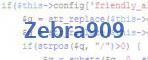 verificatie code