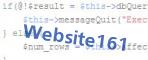 verificatie code