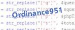 verificatie code