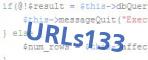 verificatie code